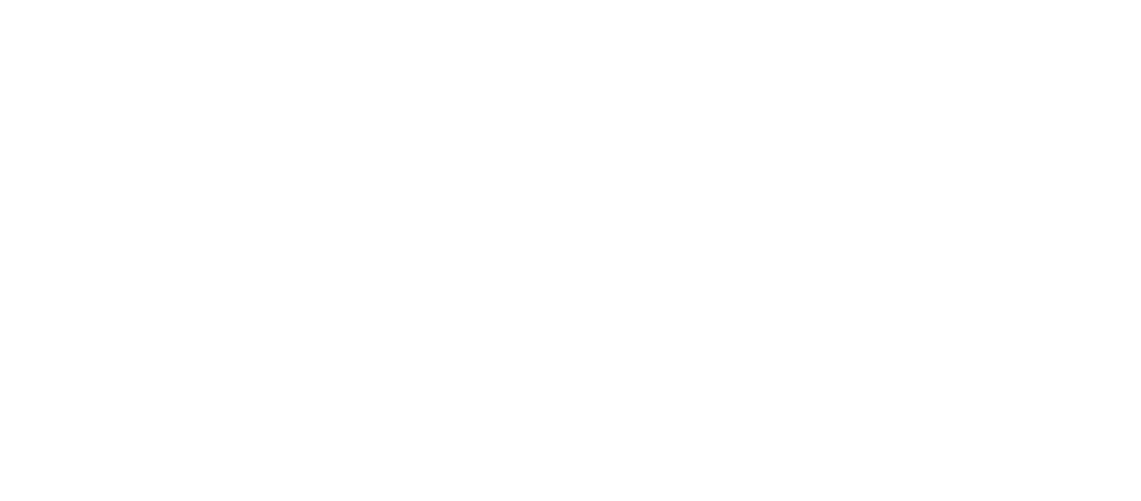 Symonds Creative
