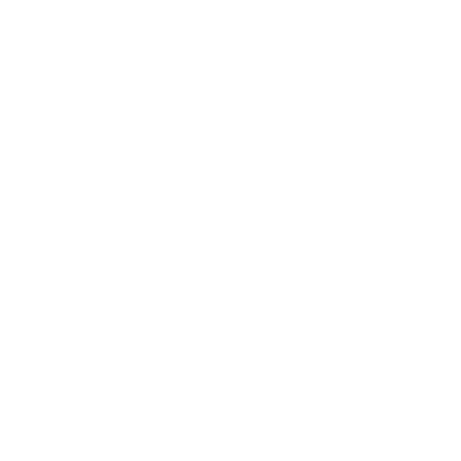 Symonds Creative graphic mark