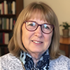 Pat Pettman