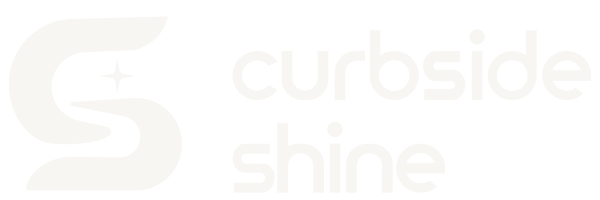Curbside Shine