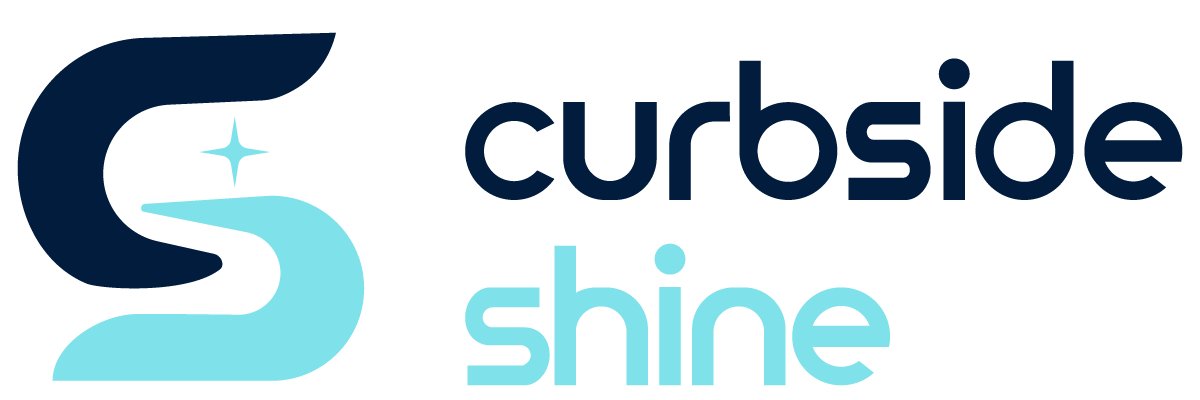Curbside Shine