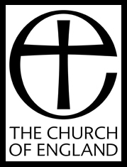 The Church of England logo